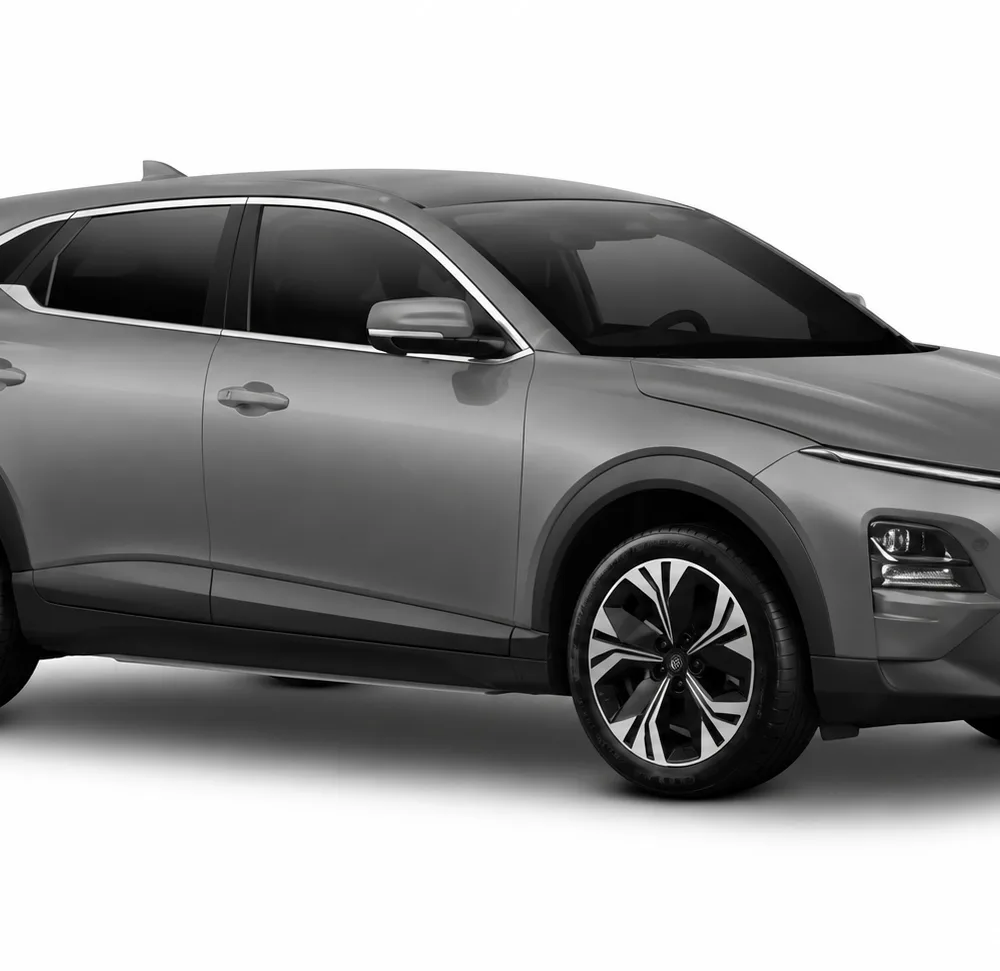 Vinfast VF6