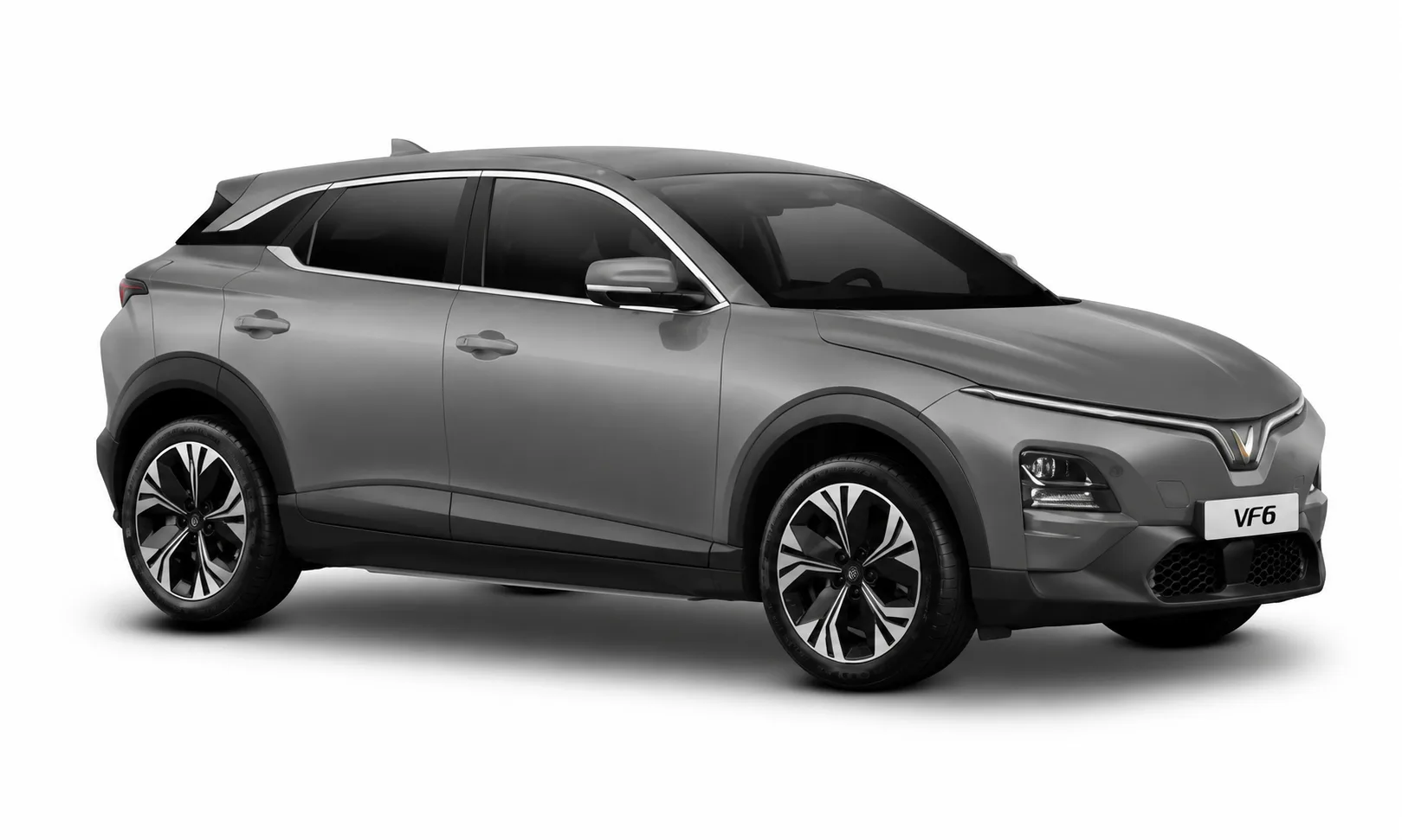 Vinfast VF6