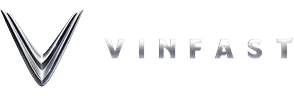 VINFAST NAM SÀI GÒN