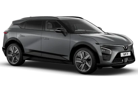 Vinfast VF7