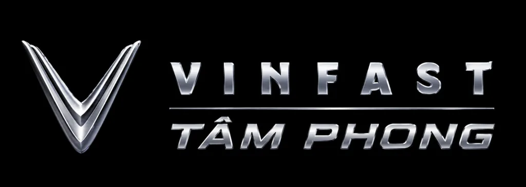 VINFAST NAM SÀI GÒN
